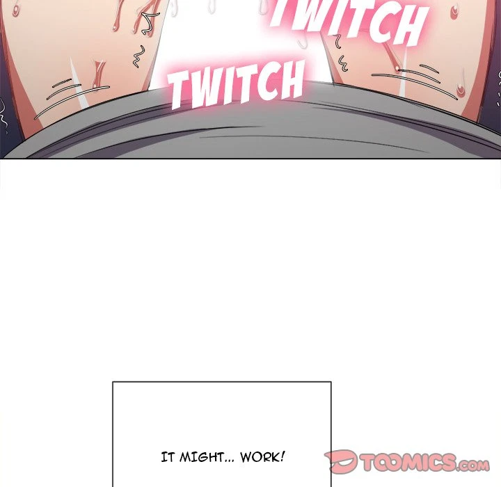 Chapter 49, page 48
