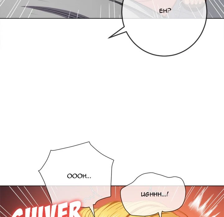Chapter 49, page 55