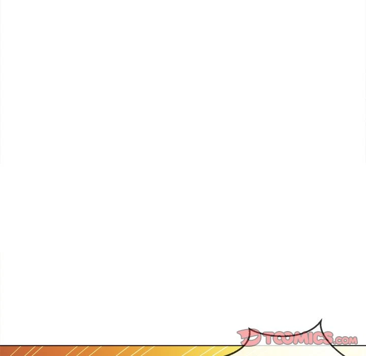 Chapter 49, page 6
