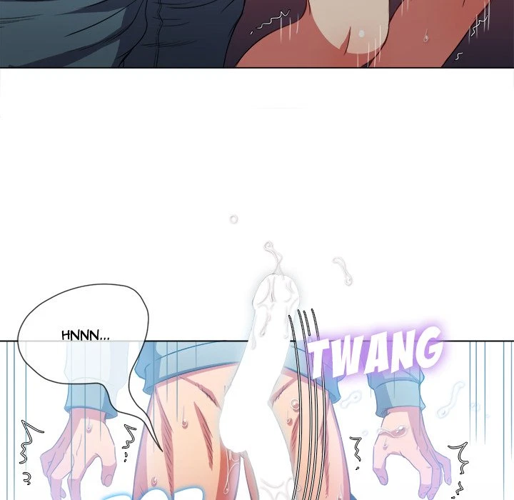 Chapter 49, page 61