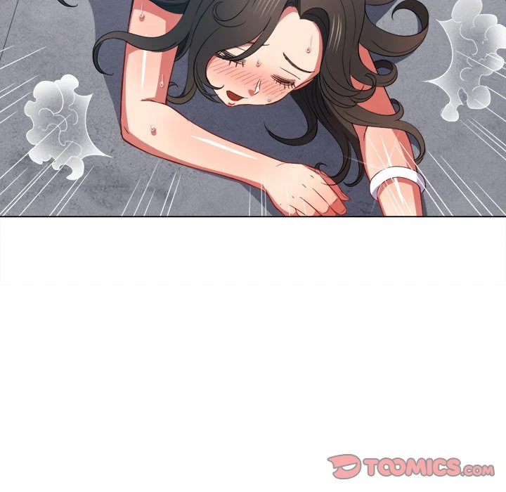 Chapter 49, page 63