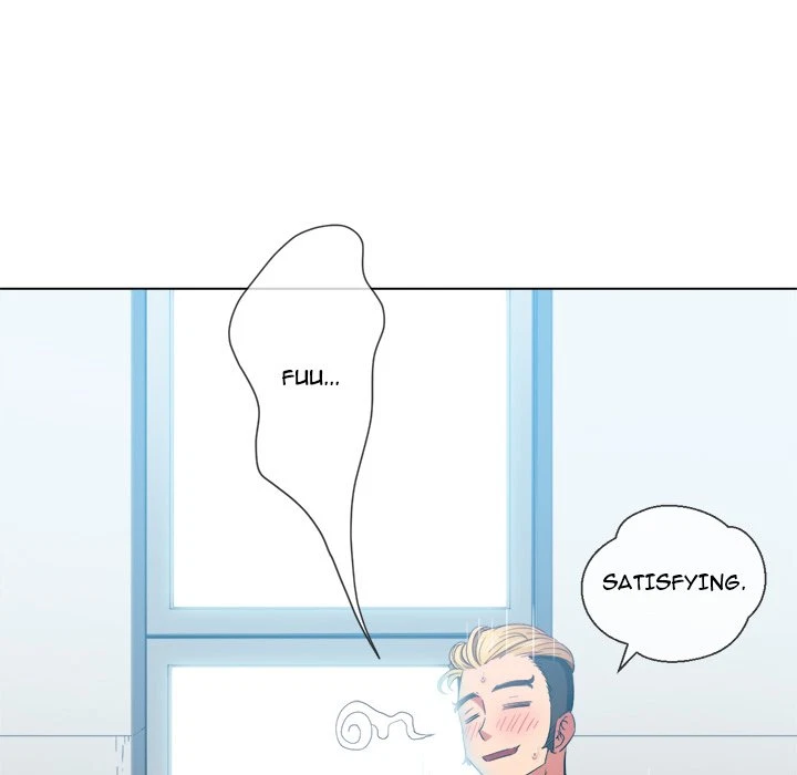 Chapter 49, page 64