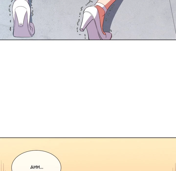 Chapter 49, page 67