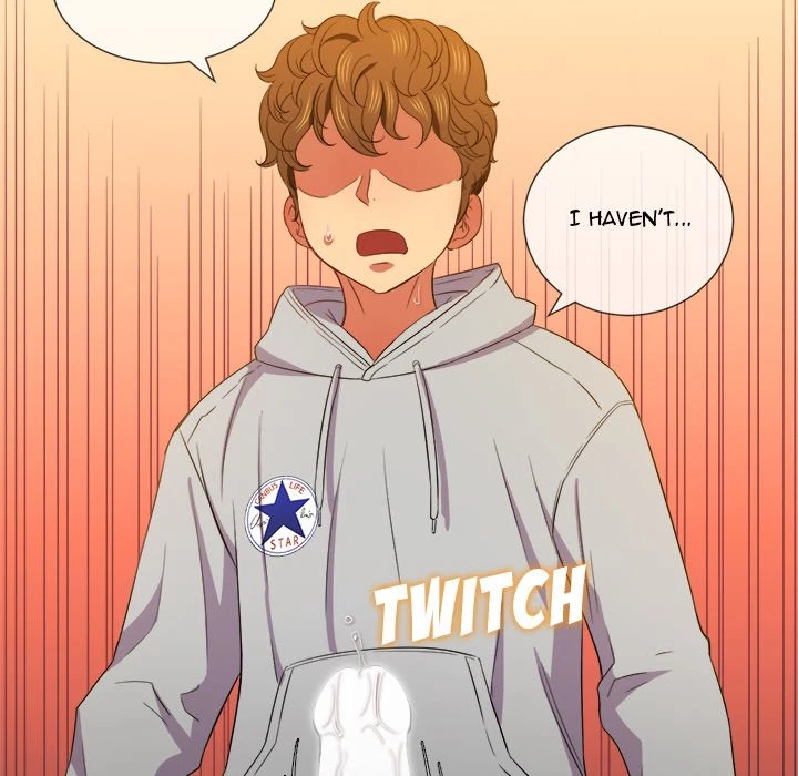 Chapter 49, page 68