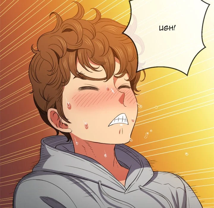 Chapter 49, page 7