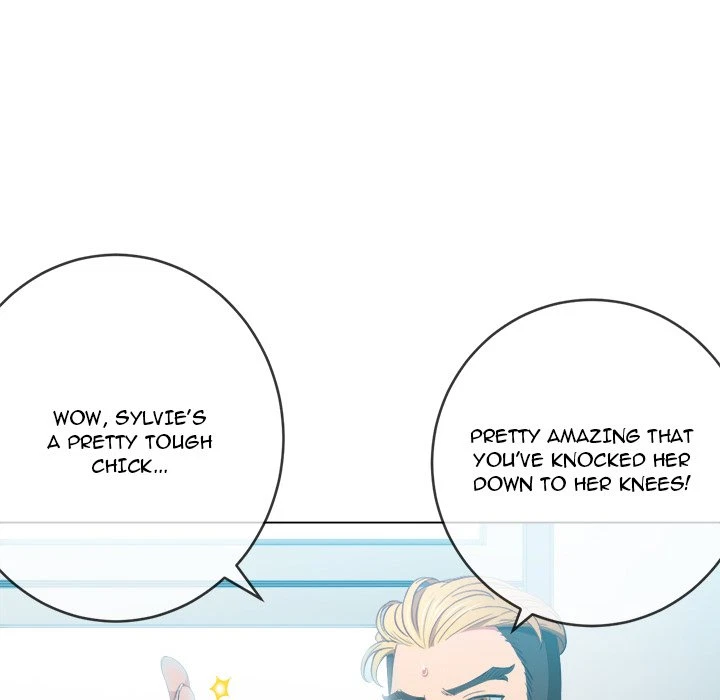 Chapter 49, page 70