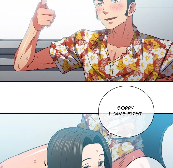 Chapter 49, page 71
