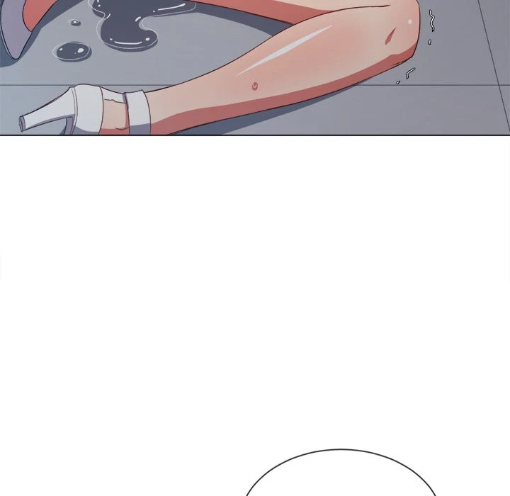 Chapter 49, page 73
