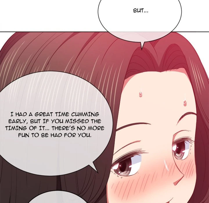 Chapter 49, page 74