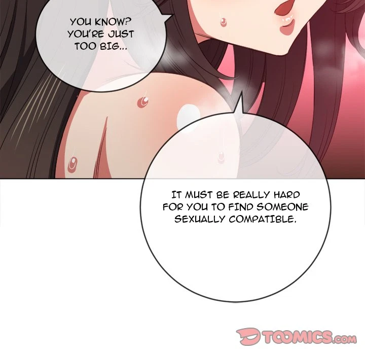 Chapter 49, page 75