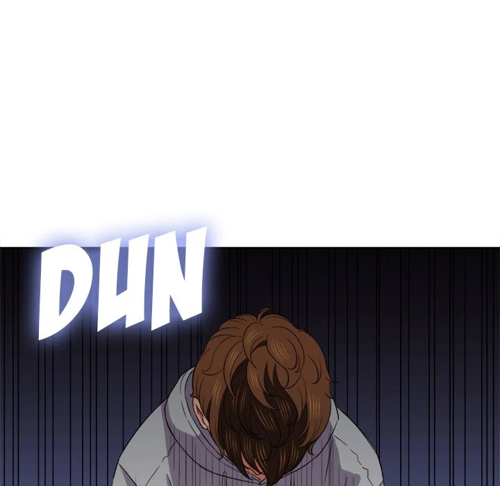 Chapter 49, page 76