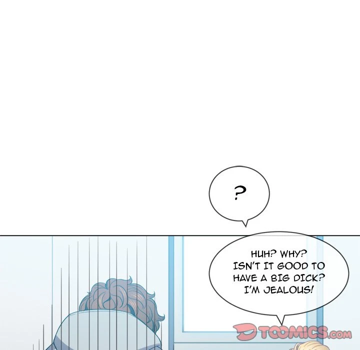 Chapter 49, page 78