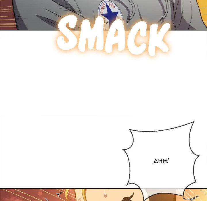 Chapter 49, page 8