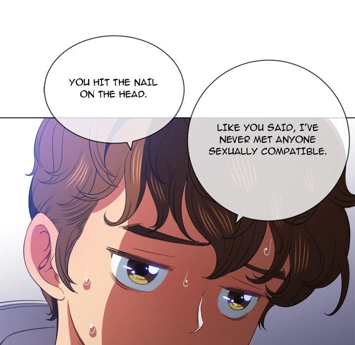 Chapter 49, page 80
