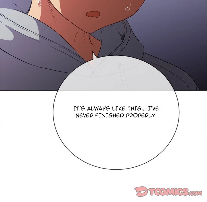 Chapter 49, page 81