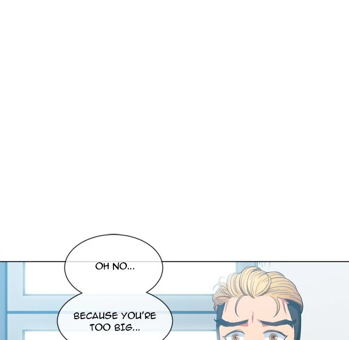 Chapter 49, page 82