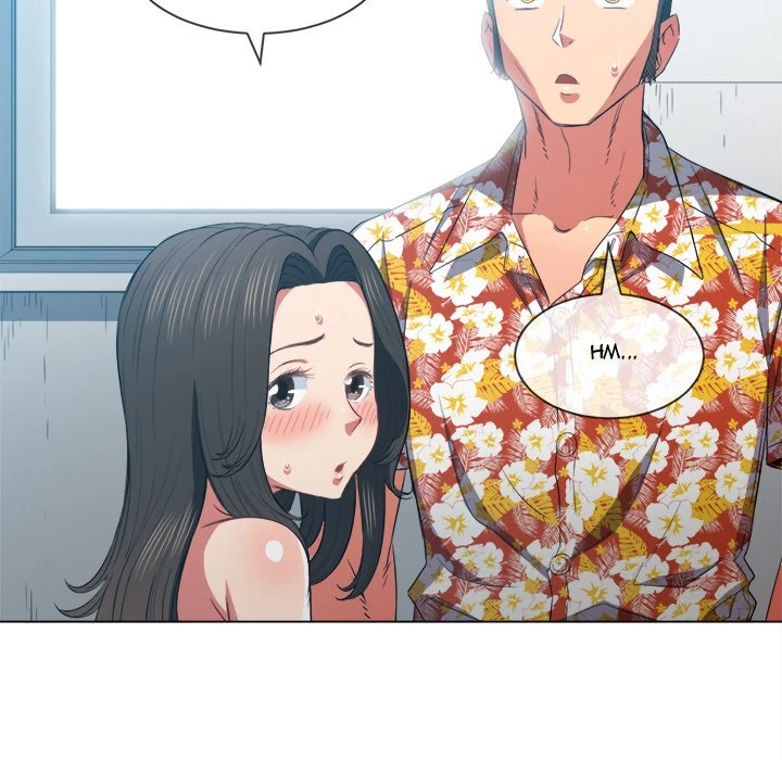 Chapter 49, page 83