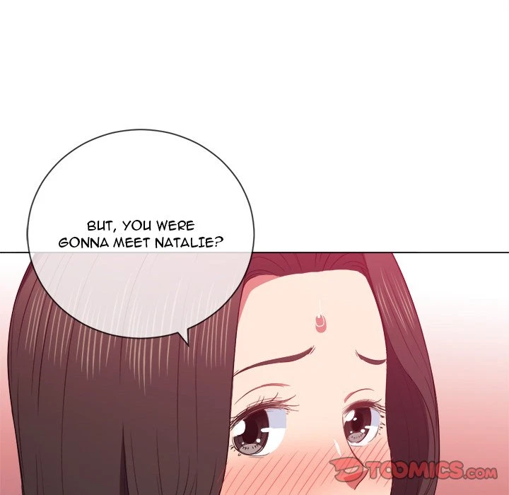 Chapter 49, page 84