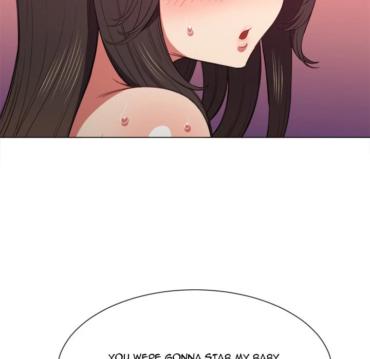Chapter 49, page 85