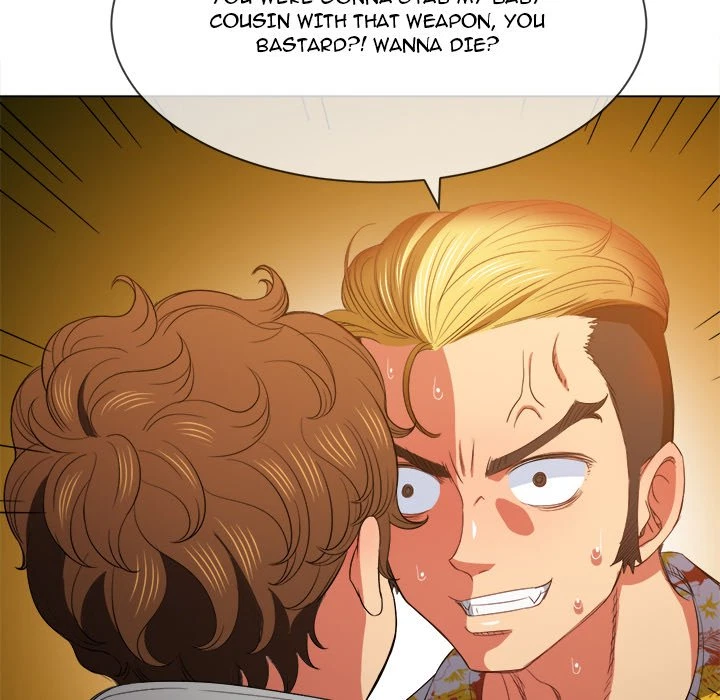 Chapter 49, page 86