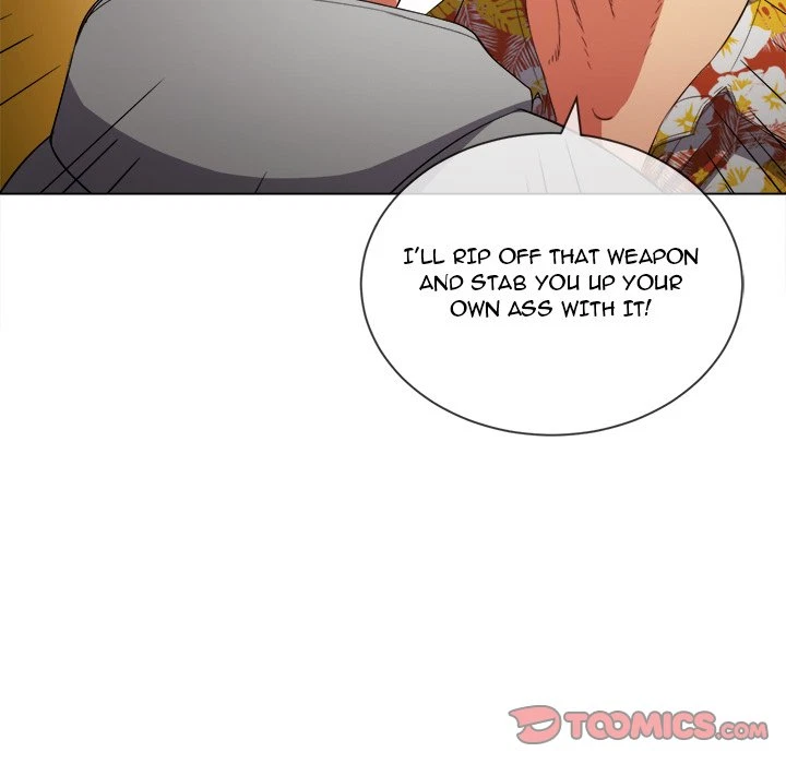 Chapter 49, page 87