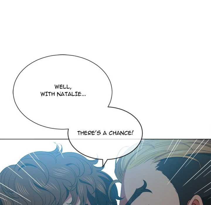 Chapter 49, page 88