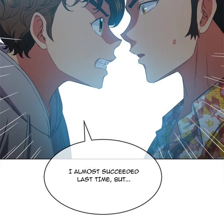Chapter 49, page 89