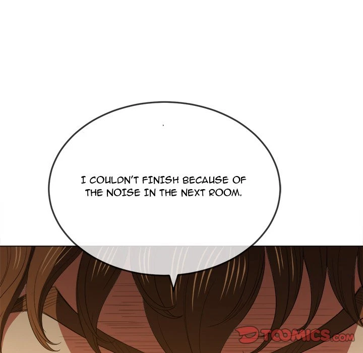 Chapter 49, page 90