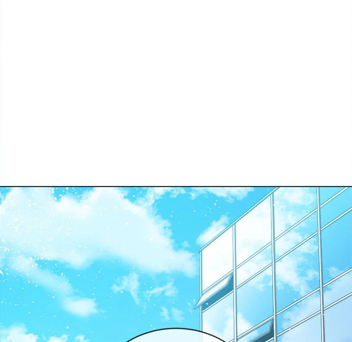 Chapter 49, page 92