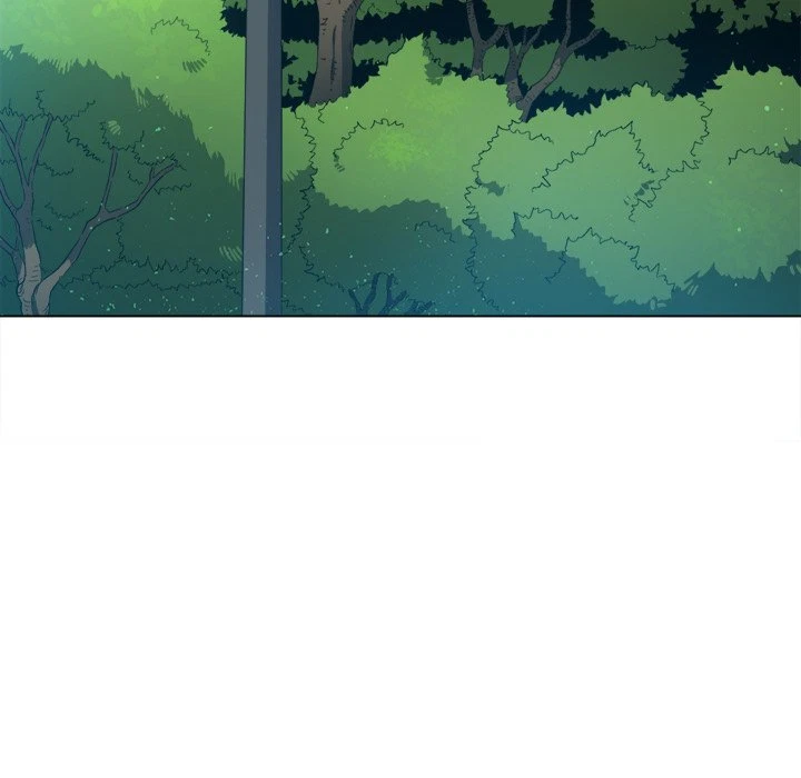 Chapter 49, page 94