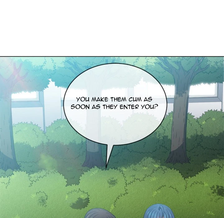Chapter 49, page 95