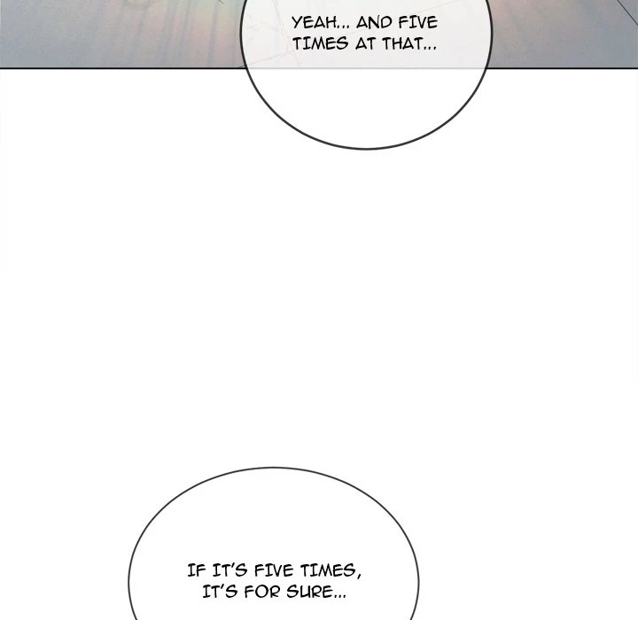 Chapter 49, page 97