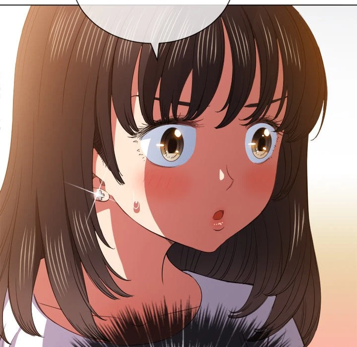 Chapter 49, page 98