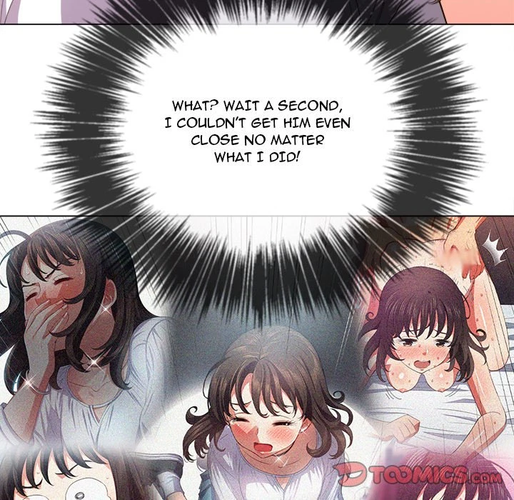 Chapter 49, page 99