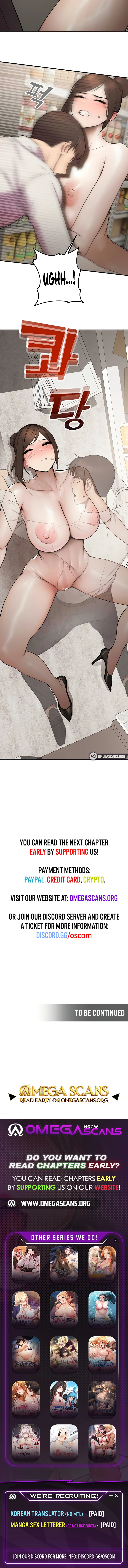Chapter 13, page 10