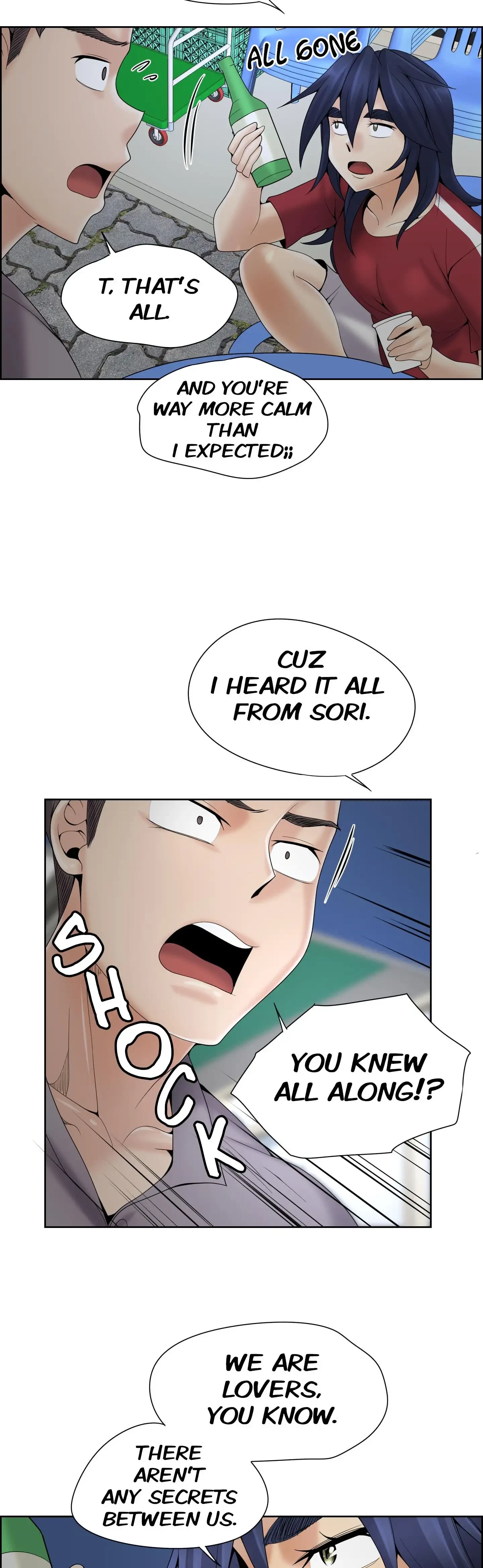 Chapter 90, page 10