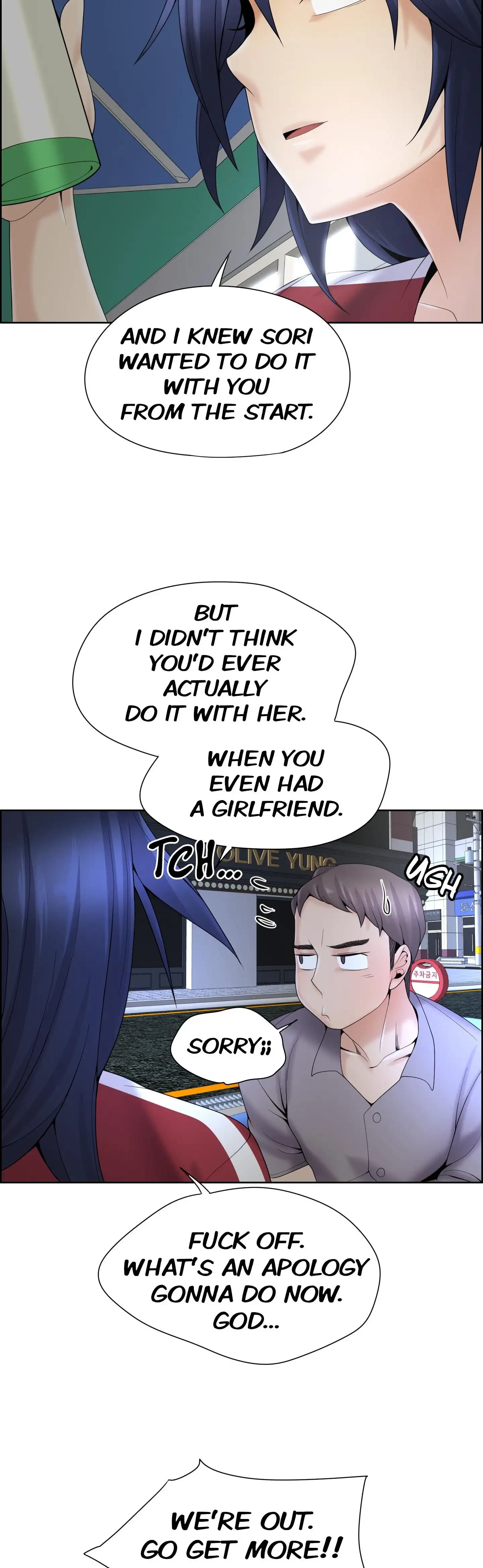 Chapter 90, page 11