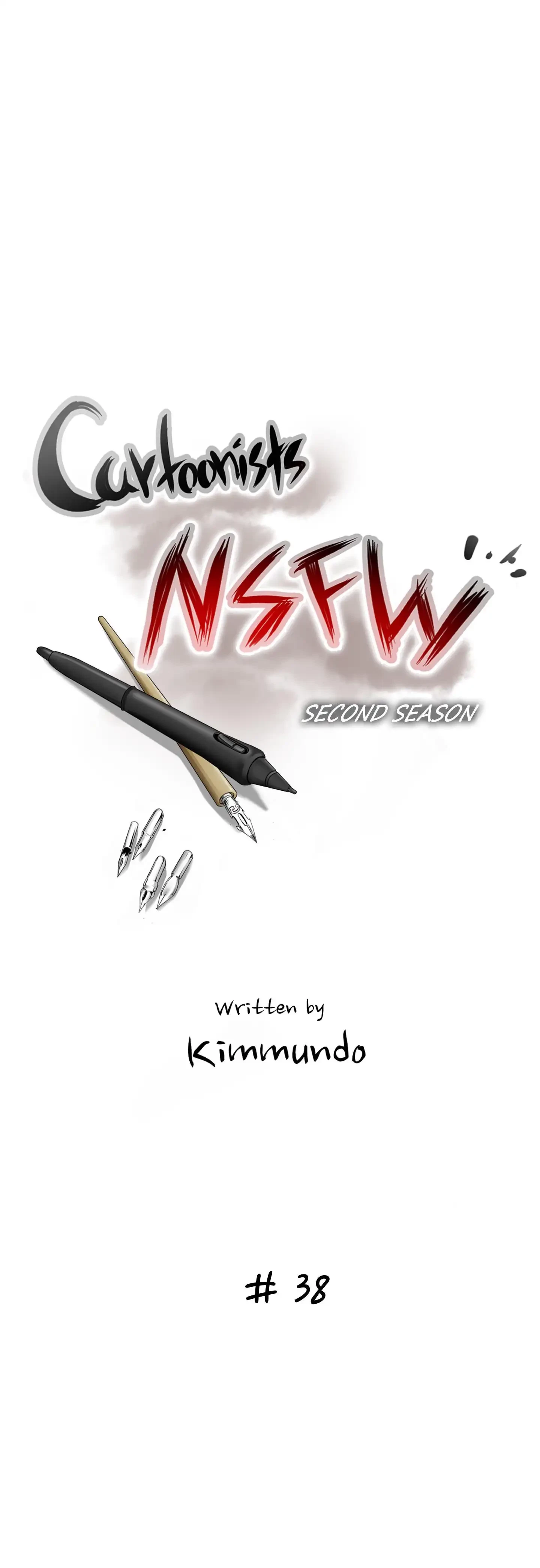 Chapter 90, page 14