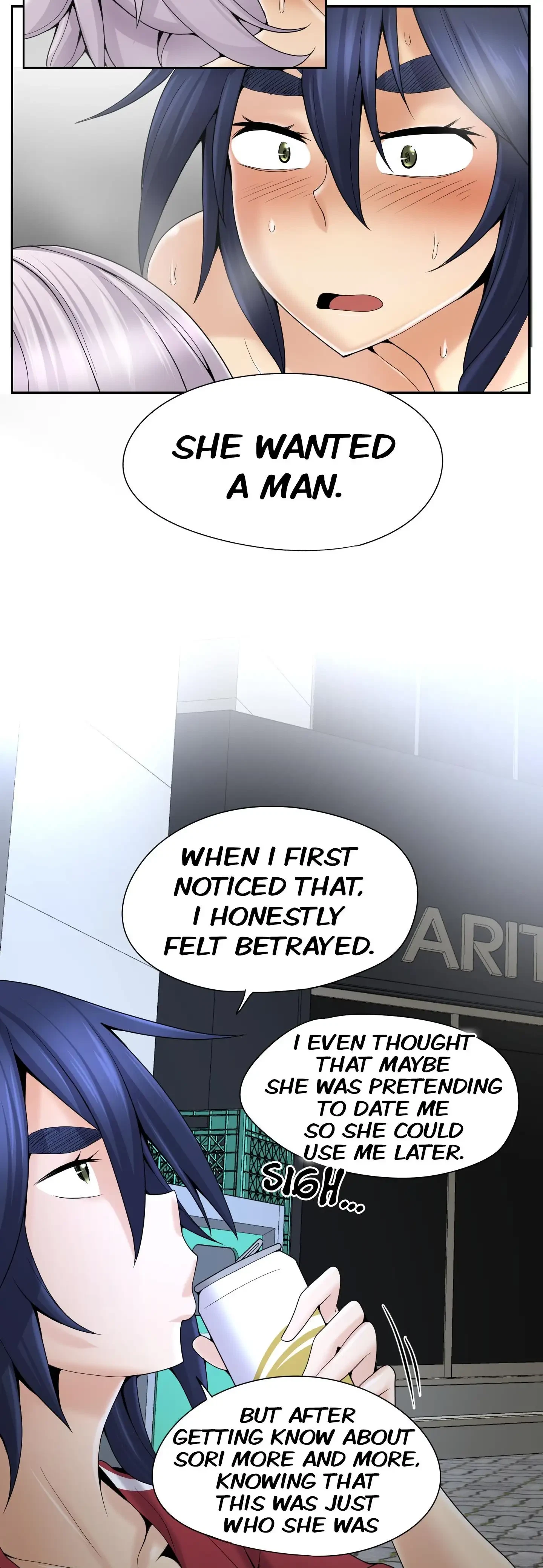 Chapter 90, page 22