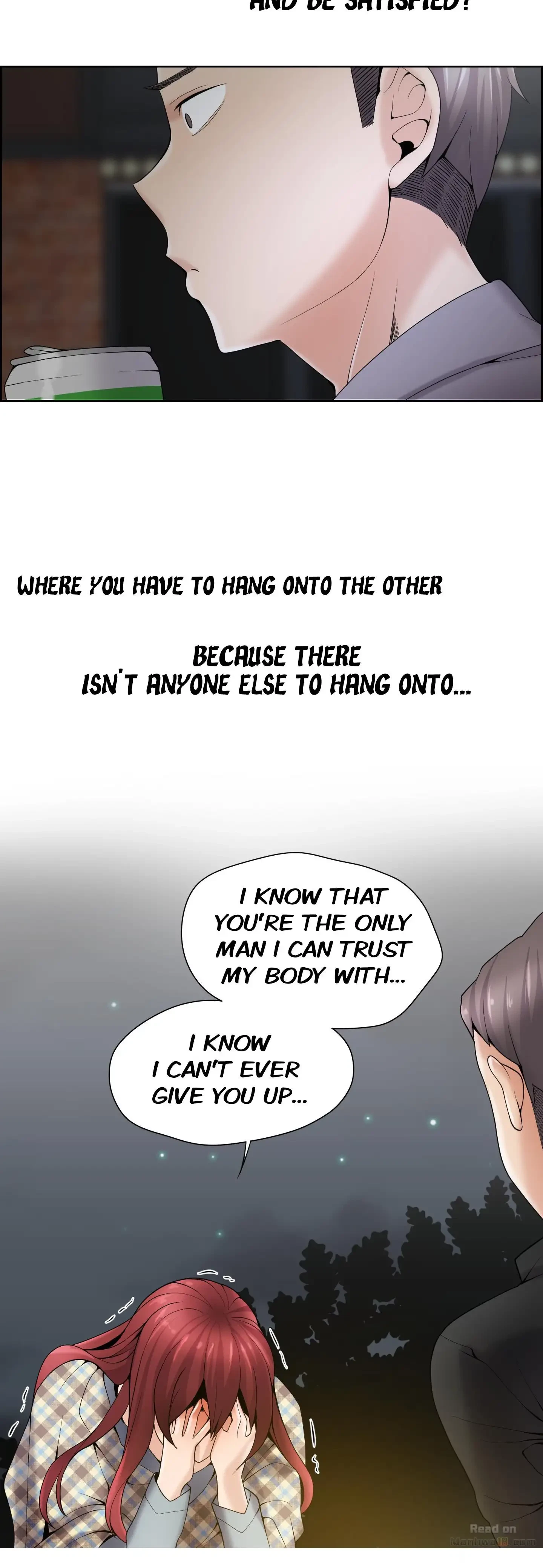 Chapter 90, page 24