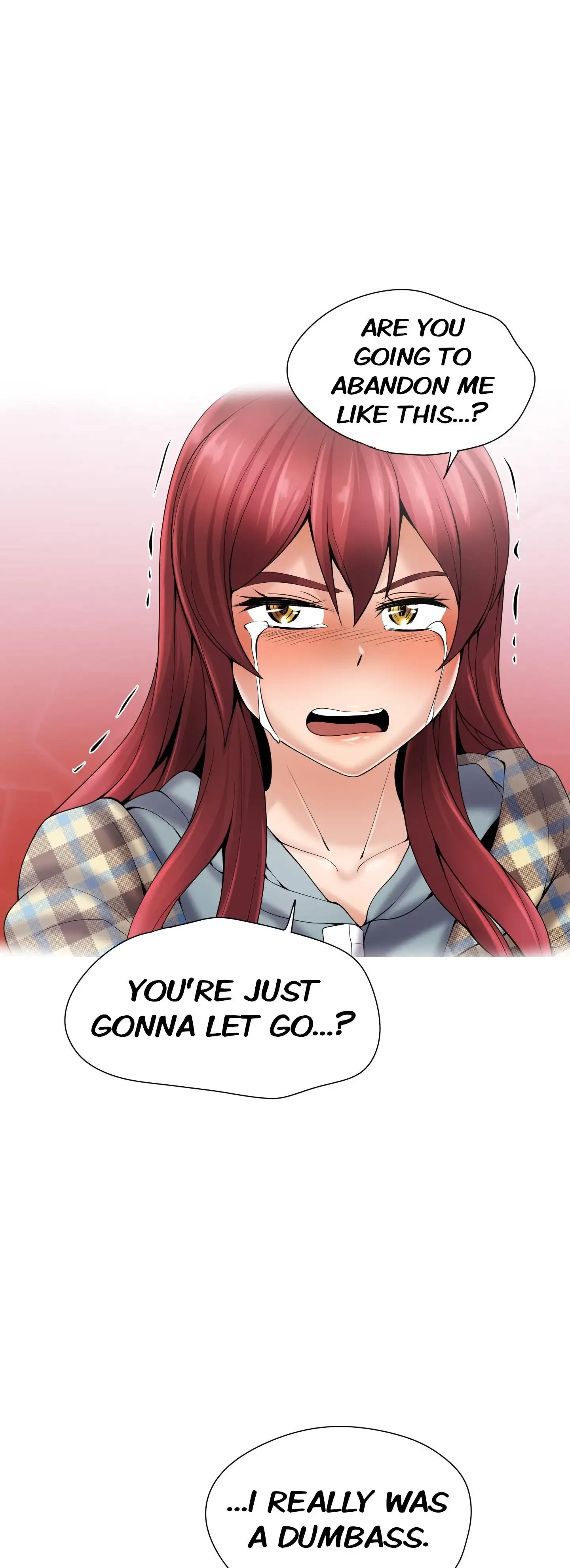 Chapter 90, page 25