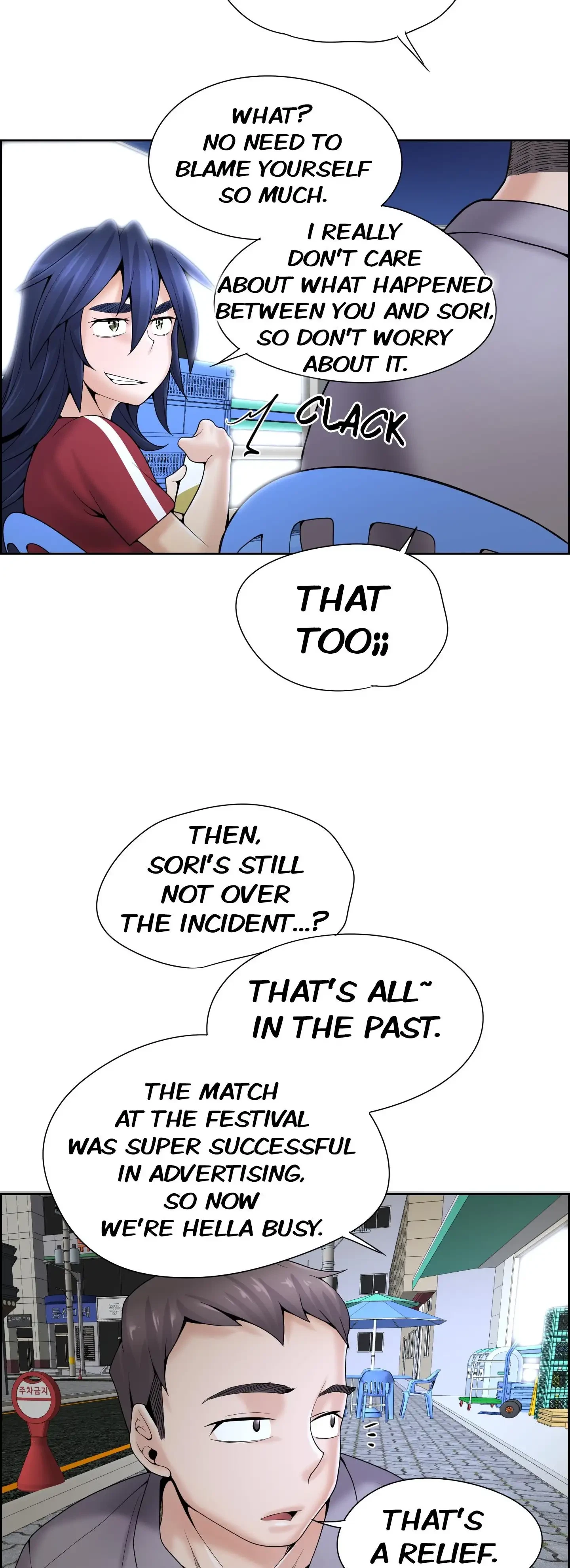 Chapter 90, page 26