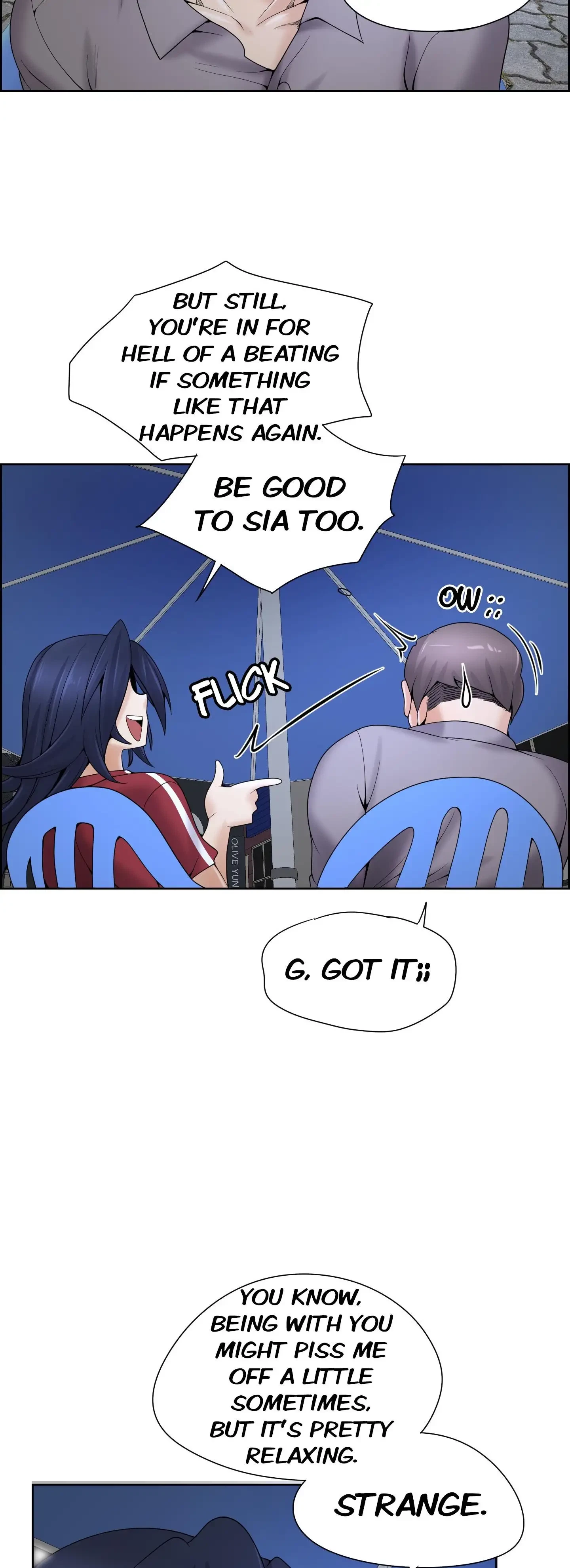 Chapter 90, page 27
