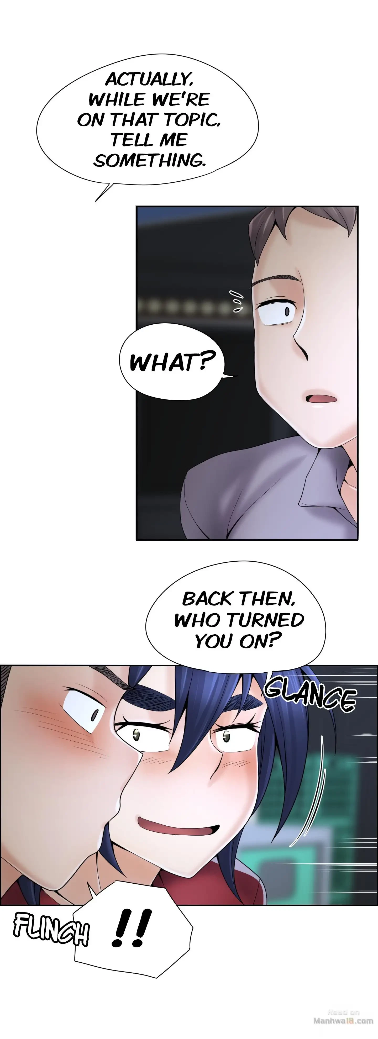 Chapter 90, page 30