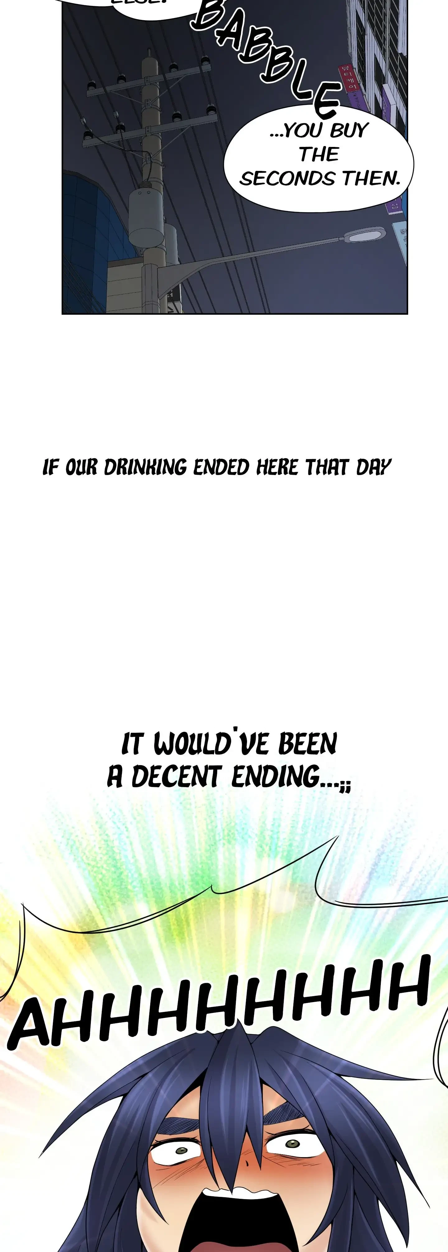 Chapter 90, page 32