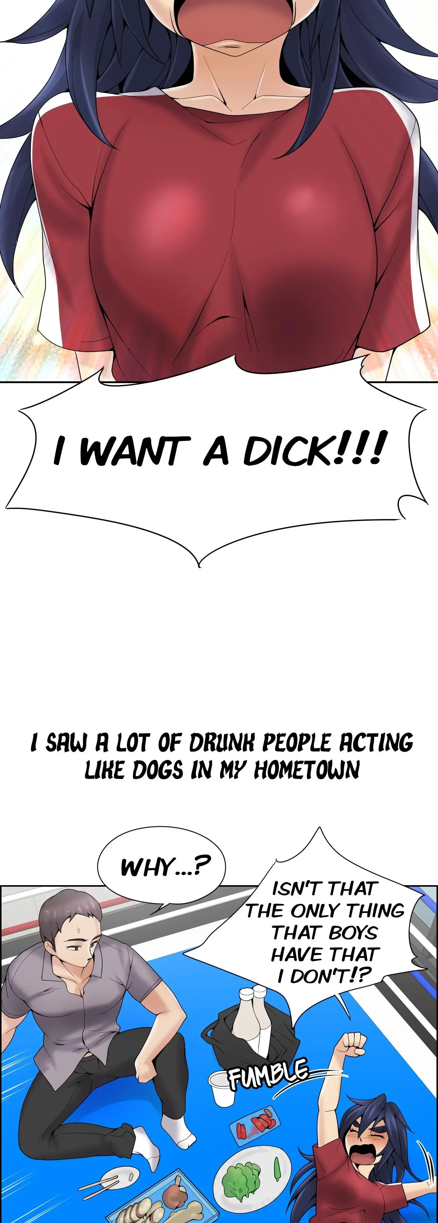 Chapter 90, page 33