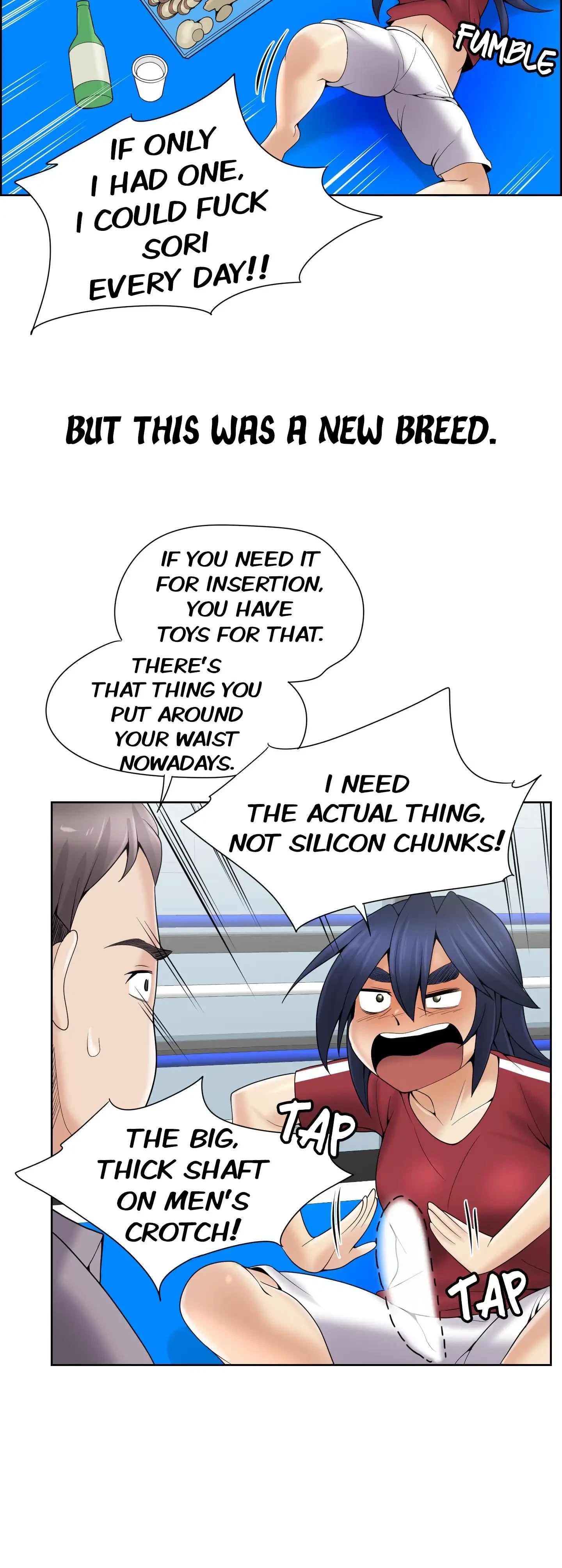 Chapter 90, page 34