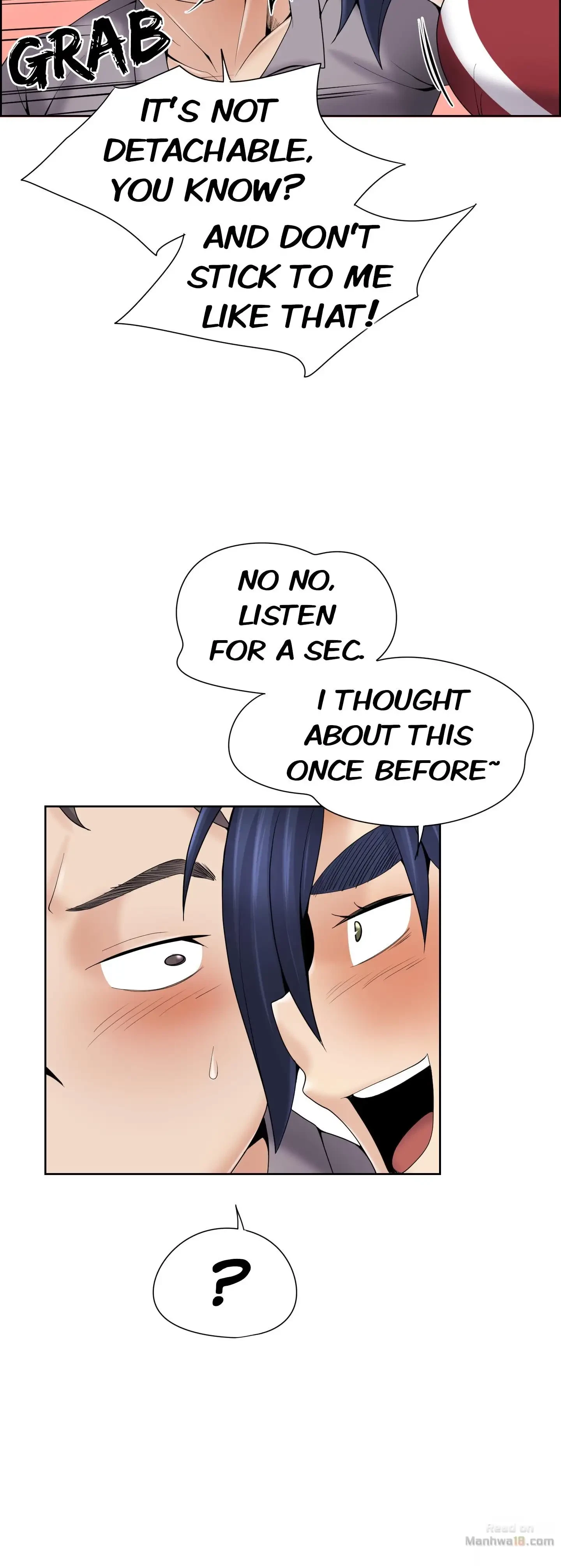 Chapter 90, page 36