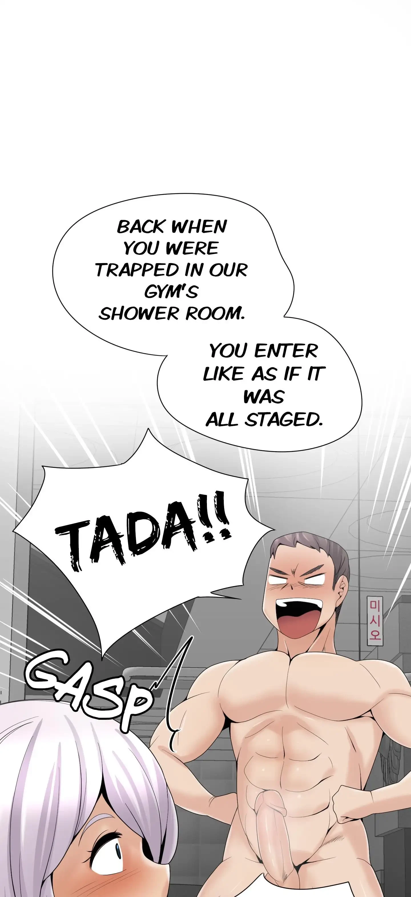 Chapter 90, page 37