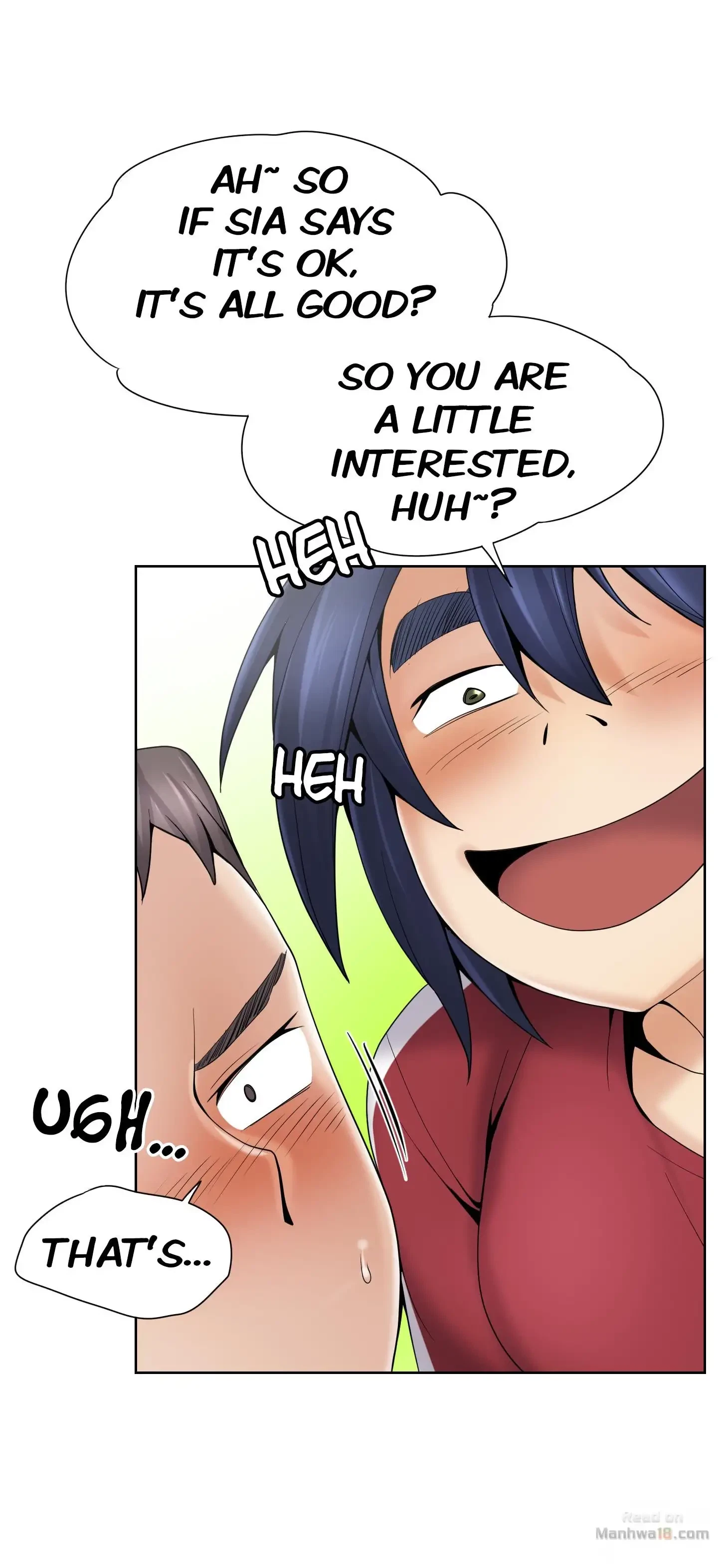 Chapter 90, page 42